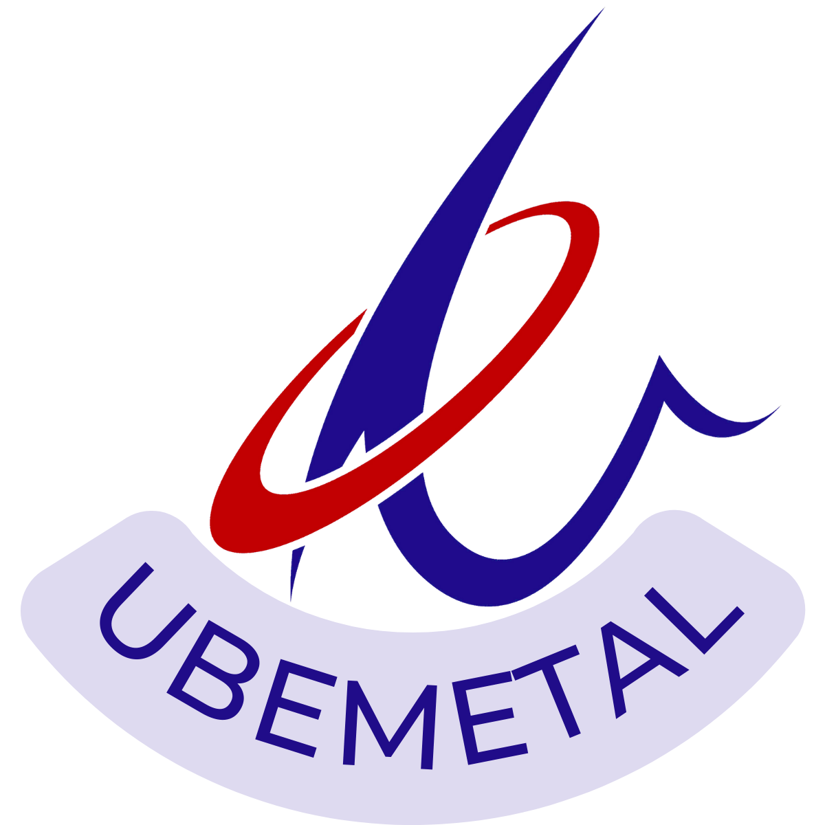 logo-transparente-ubemetal