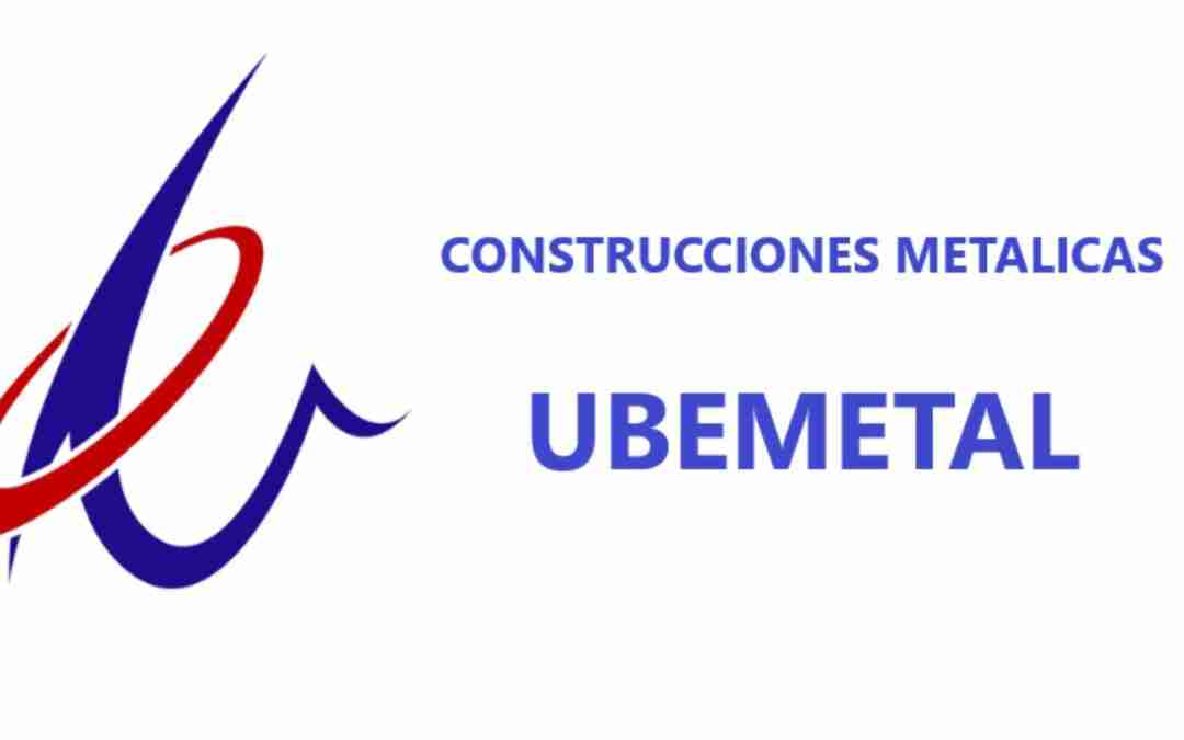 Ubemetal